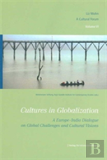 Cultures In Globalization