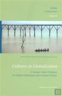Bertrand.pt - Cultures In Globalization