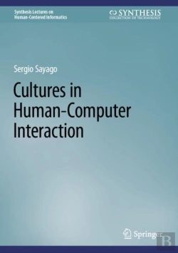 Bertrand.pt - Cultures In Human-Computer Interaction