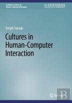 Cultures In Human-Computer Interaction