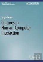 Cultures In Human-Computer Interaction