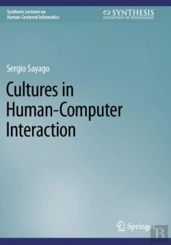 Bertrand.pt - Cultures In Human-Computer Interaction
