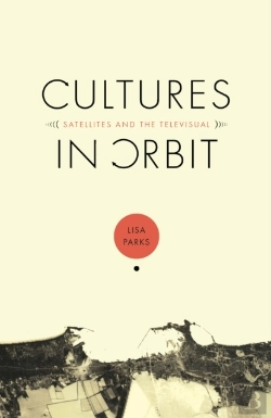 Bertrand.pt - Cultures In Orbit