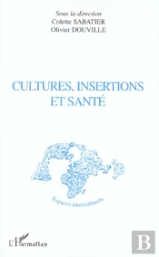 Cultures Insertions Et Sante