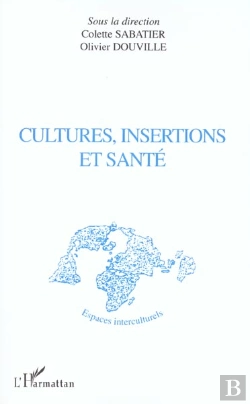 Bertrand.pt - Cultures Insertions Et Sante