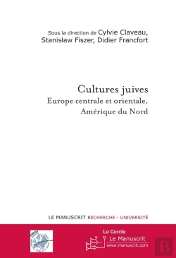Bertrand.pt - Cultures Juives