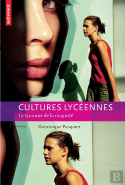 Bertrand.pt - Cultures Lyceennes ; La Tyrannie De La Majorite