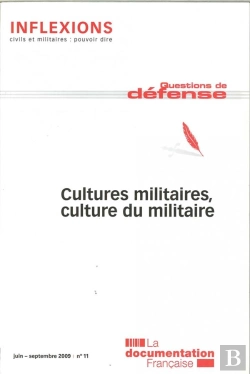 Bertrand.pt - Cultures Militaires, Culture Du Militaire ; Juin-Septembre 2009