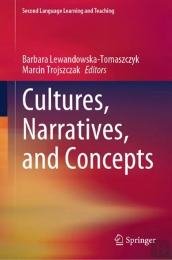 Bertrand.pt - Cultures, Narratives, And Concepts