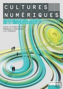 Bertrand.pt - Cultures Numériques ; Éducation Aux Médias Et À L'Information
