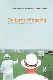 Cultures Of Ageing