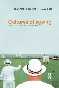 Bertrand.pt - Cultures Of Ageing