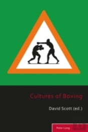 Cultures Of Boxing
