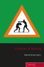 Cultures Of Boxing