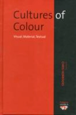 Bertrand.pt - Cultures Of Colour