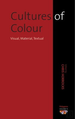 Bertrand.pt - Cultures Of Colour
