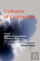Cultures Of Contagion