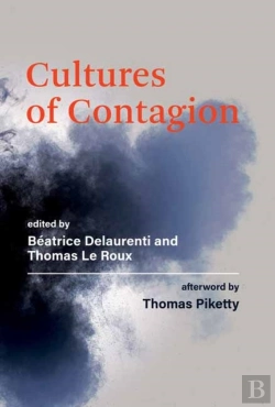 Bertrand.pt - Cultures Of Contagion