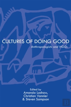 Bertrand.pt - Cultures Of Doing Good