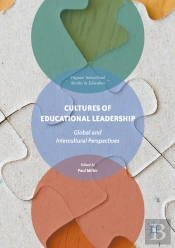 Cultures Of Educational Leadership