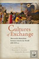Cultures Of Exchange