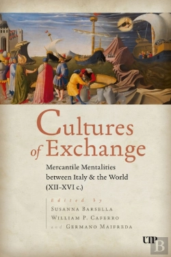 Bertrand.pt - Cultures Of Exchange