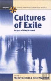 Cultures Of Exile