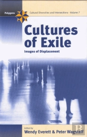 Cultures Of Exile