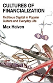 Cultures Of Financialization