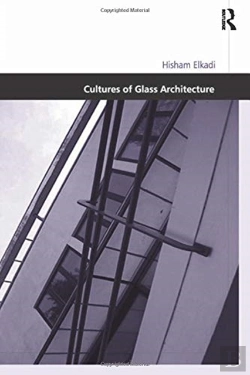 Bertrand.pt - Cultures Of Glass Architecture