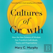 Cultures Of Growth