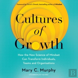 Bertrand.pt - Cultures Of Growth