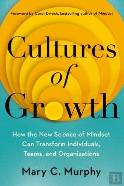 Bertrand.pt - Cultures Of Growth