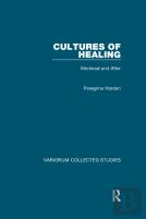 Cultures Of Healing