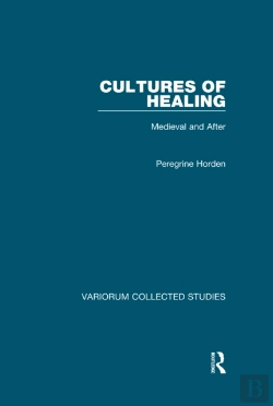 Bertrand.pt - Cultures Of Healing