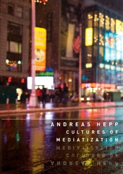 Bertrand.pt - Cultures Of Mediatization