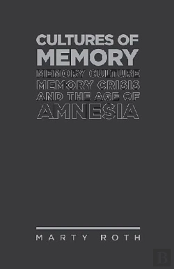 Bertrand.pt - Cultures Of Memory