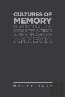 Cultures Of Memory
