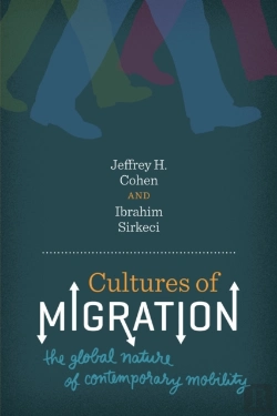 Bertrand.pt - Cultures Of Migration