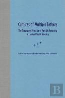 Cultures Of Multiple Fathers