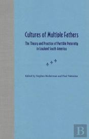 Cultures Of Multiple Fathers