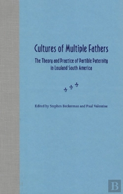 Bertrand.pt - Cultures Of Multiple Fathers