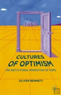 Bertrand.pt - Cultures Of Optimism
