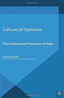 Bertrand.pt - Cultures Of Optimism