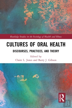 Bertrand.pt - Cultures Of Oral Health