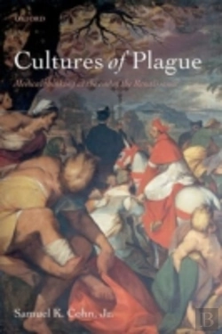 Bertrand.pt - Cultures Of Plague