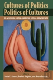 Cultures Of Politics/Politics Of Cultures