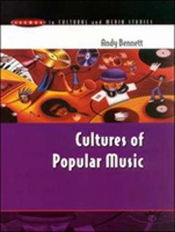 Bertrand.pt - Cultures Of Popular Music