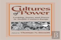 Cultures Of Power