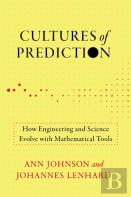 Cultures Of Prediction